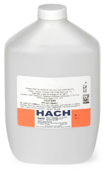 Standardopløsning fosfat, 30 mg/L som PO₄ (NIST), 946 mL