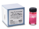 SpecCheck sekundær gel standardsæt, LR klor, DPD, 0 - 2,0 mg/L Cl₂