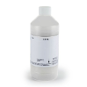 Fluorid standardopløsning, 1,5 mg/L som F (NIST), 500 mL