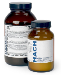 Boric acid ACS,  454 g