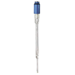 XC161 Kombineret pH-elektrode til mikroprøver, skruehætte