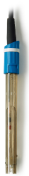 pHC3085-8 Kombineret pH Elektrode,Temp.