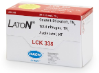 Laton Total nitrogen kuvettetest 20 - 100 mg/L TNb