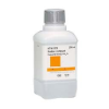 Amtax-standardopløsning 500 mg/L NH₄-N, 250 mL