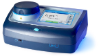 TU5200 Laser Turbidimeter, bordmodel, RFID, ISO version