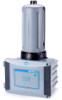 TU5400sc laserturbidimeter til lavt område med ultrahøj præcision med automatisk rengøring, systemkontrol og RFID, ISO version
