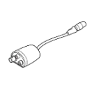Elektrode adapter