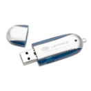 Hukommelsesstik (USB)