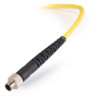 Intellical MTC101 Field gelfyldt ORP/RedOx-elektrode med lav vedligeholdelse, 10 m kabel