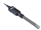 Intellical MTC301 genopfyldelig universal ORP/RedOx-elektrode til lab, 1 m kabel