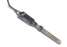 Intellical PHC301 genopfyldelig pH universalelektrode til lab, 1 m kabel