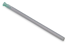 Needle long Needle, 120mm, KF cell, 10 pcs