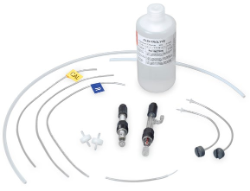 1 year spare part kit for 9245-9240 sodium analyser (all ranges)