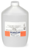 Standardopløsning fosfat, 30 mg/L som PO₄ (NIST), 946 mL