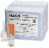 BOD standardopløsning, 300 mg/L, pk/16 - 10 mL Voluette ampuller