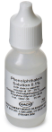 Phenolphtalein-indikatoropløsning, 1 g/L, 15 mL