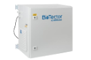 BioTector kompressor 115 V / 60 Hz