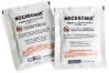 Detergent, NoChromix, cleaning reagent, cleaning glass, 10 packet/bx