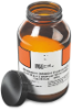 Nitrificeringsinhibitor til BOD, formel 2533(TM), TCMP, 500 g