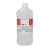APA6000 Alkalinity Cleaning Solution
