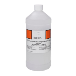 APA6000 Alkalinity Cleaning Solution
