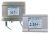 Controller for Ozone sensor, panel mount, 10-30V DC, RS
