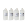 Reagent Kit for EZ1025 Manganese Analyser (buffer, colour & EDTA solution and reducing reagent)