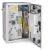 Hach BioTector B3500c Online TOC Analysator, 0-25 mg/L C, 1 strøm, prøveudtagning, 230 V AC