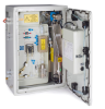 Hach BioTector B3500c Online TOC Analysator, 0-25 mg/L C, 2 strømme, prøveudtagning, 230 V AC