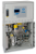 Hach BioTector B7000i Online TOC Analysator, 0-10000 mg/L C, 1-kanals, 230 V AC