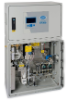 Hach BioTector B7000i Online TOC Analysator, 0-20.000 mg/L C, 1-kanals, 230 V AC