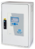 Hach BioTector B3500e Online TOC Analysator, 0-250 mg/L, 1 strøm, prøveudtagning, rensning, 230 V AC