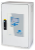 Hach BioTector B3500e Online TOC Analysator, 0-250 mg/L, 1 strøm, prøveudtagning, rensning, prøvesensor, 230 V AC