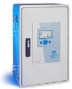 BioTector B3500dw Online TOC Analysator, 0-25 mg/L C, 1 strøm, 230 V AC