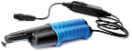 Intellical LBOD101 LDO-sensor (Luminescent/Optical Dissolved Oxygen) til BOD-målinger, 1 m kabel