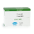 Fosfat (orto/total) kuvettetest 0,05 - 1,5 mg/L PO₄-P