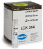 Zirkonium kuvettetest, 6 - 60 mg/L Zr