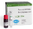 Kuvettetest Permanganat Index 0,5 - 10 mg/L O₂ (CODMn)