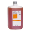 AMTAX compact Indikatoropløsning, 2-120 mg/L, 2,5 L