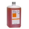 Amtax-kompaktindikatoropløsning, 50-1200 mg/L NH₄-N, 2.5 L