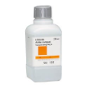 AMTAX compact Standardopløsning 50 mg/l NH₄-N (250 ml)