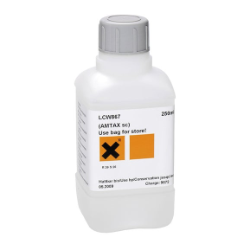 AMTAX sc Renseopløsning til AMTAX sc (250 ml)