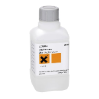 AMTAX sc Renseopløsning til AMTAX sc (250 ml)