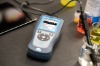 HQ1110 Bærbart pH/ORP/mV-meter, uden elektrode