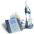 Sension+ PH3 Basic Bordmodel pH sæt til vanskelige prøver