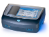 Sæt: DR3900 RFID Spektrofotometer/LOC100