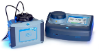 TU5200 Laser Turbidimeter, bordmodel, uden RFID, EPA version