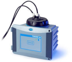 TU5300sc/TU5400sc online laserturbidimetre