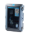 NA5600sc online natriumanalysator, 1-kanals, med autokalibrering, vægmonteret