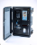 NA5600sc online natriumanalysator, 2-kanals, med autokalibrering, vægmonteret